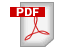 %E4%BB%A4%E5%92%8C6%E5%B9%B4%E7%8F%BE%E6%B3%81%E5%A0%B1%E5%91%8A_sBP.pdf